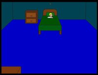 A Nightmare on Elm Street (1999) FREE PC Game screenshot, image №2833289 - RAWG