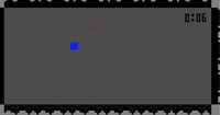 Inevitable (Indie Bullet) screenshot, image №2117336 - RAWG
