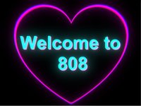 Welcome to 808 screenshot, image №2371947 - RAWG