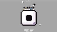 Dicey Drop screenshot, image №3488512 - RAWG