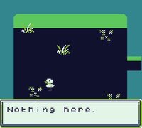 Swan Forest screenshot, image №2821005 - RAWG