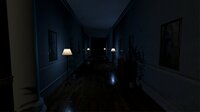 Horror Adventure VR screenshot, image №2518725 - RAWG