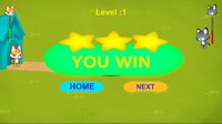 Krazy Katz screenshot, image №3566565 - RAWG