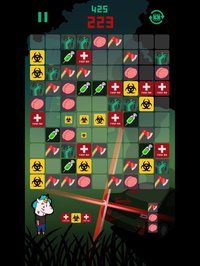 GoodnightRudy screenshot, image №915708 - RAWG