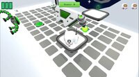 3D Platformer Tutorial (Jackson_Pawlicki) screenshot, image №3322539 - RAWG