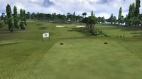 John Daly's ProStroke Golf screenshot, image №552086 - RAWG