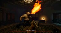One Last Toast screenshot, image №4222015 - RAWG
