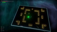 CV Fight screenshot, image №1764339 - RAWG