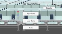 Tap Tap Chickens screenshot, image №1714815 - RAWG