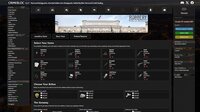 CrimeBloc screenshot, image №4213030 - RAWG