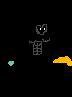 Super Ape Banana Run (JMG) screenshot, image №3181132 - RAWG