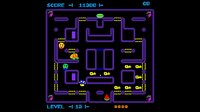 Bean Busy screenshot, image №4154898 - RAWG