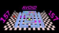 Neon Shopper Escape Ultra Deluxe screenshot, image №3784575 - RAWG