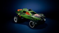 Hot Wheels Unleashed screenshot, image №2731134 - RAWG