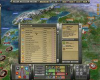 Aggression: Reign over Europe screenshot, image №453168 - RAWG