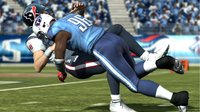 Madden NFL 11 screenshot, image №547067 - RAWG