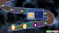 MahjongPuzzle 8 screenshot, image №4146694 - RAWG