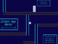 Bluw screenshot, image №1178760 - RAWG