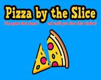 Pizza by the Slice screenshot, image №3193489 - RAWG