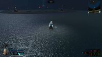 Ka: Keepers & Assassins screenshot, image №3814521 - RAWG