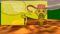 MazeScape (JackhammerYT) screenshot, image №2159739 - RAWG