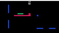 Color Jumper (itch) (Shadon) screenshot, image №1999615 - RAWG