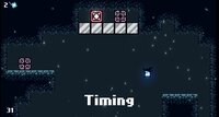 Switch Witch screenshot, image №3189803 - RAWG