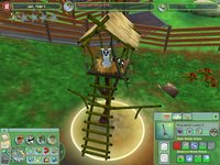 Zoo Tycoon 2 screenshot, image №393064 - RAWG