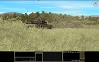 Combat Mission: Shock Force - Marines screenshot, image №497248 - RAWG