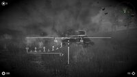 Tank Commander (itch) screenshot, image №3181790 - RAWG