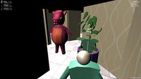 Furry Obscurity screenshot, image №1224119 - RAWG