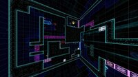 Vextorial screenshot, image №4265483 - RAWG