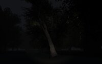 3D Horror Game screenshot, image №3300696 - RAWG
