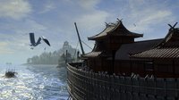 Total War: Shogun. 2 Gold Edition screenshot, image №606804 - RAWG