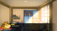 Night Sky | Bara game screenshot, image №3409970 - RAWG