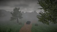 Digging Hours (Itch) screenshot, image №4202181 - RAWG