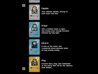 Kingdom Cards (Numeron) screenshot, image №2309288 - RAWG