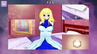 Royal Hentai - Boobs & Pussies screenshot, image №3231236 - RAWG