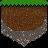 Attack on MipMap screenshot, image №1202776 - RAWG