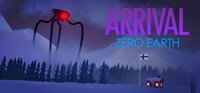 ARRIVAL: ZERO EARTH screenshot, image №3605126 - RAWG