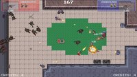 When It Hits the Fan (itch) screenshot, image №1008224 - RAWG