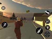 Zombie Gunners- Last Alive screenshot, image №2180675 - RAWG