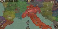 Great Conqueror: Rome screenshot, image №3243465 - RAWG