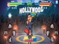 Celeb U Brawl screenshot, image №3386788 - RAWG