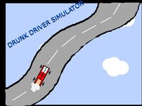 Drunk Driver (Contor16) screenshot, image №3073563 - RAWG