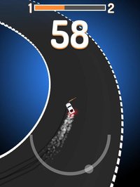 Twisty Drift! screenshot, image №1935518 - RAWG