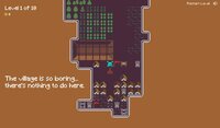 Treasure Cave (Pato Ingeniero) screenshot, image №2490434 - RAWG