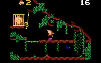 Kong! screenshot, image №2385726 - RAWG