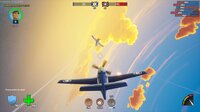 Heroes of Valor screenshot, image №4214907 - RAWG