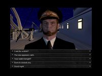 Titanic: Une aventure hors du temps screenshot, image №713475 - RAWG